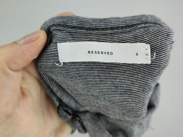 new yorker piżama: Koszula nocna, rozmiar S — 4