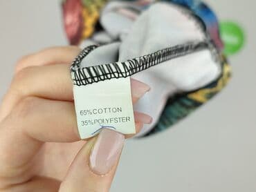 legginsy damskie diverse: Legginsy Sportowe damskie, rozmiar S — 4