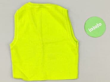 zielona koszulka zara: Zara, Top damski, rozmiar M — 3