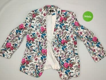 Kobiety: Oasis, Marynarka damska, M — 2