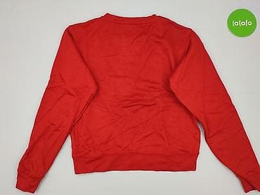 pull guess: Guess, Bluza damska
, rozmiar XS — 3