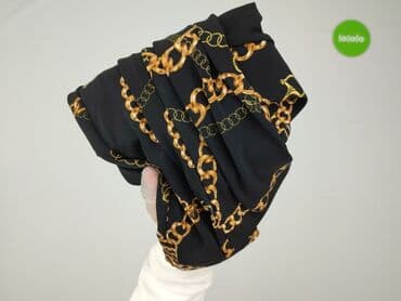 legginsy woskowane wysoki stan: Bodyflirt, Legginsy S — 6