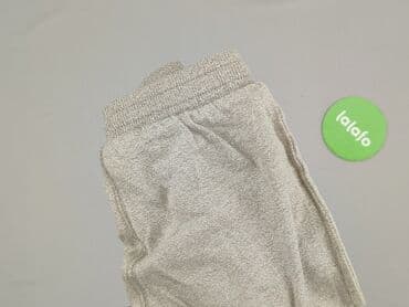 ile wazy bluza: Спортивні штани, H&M, 12-18 міс., стан - Дуже гарний — 5