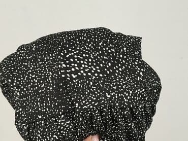 bluza koc primark: Primark, Bluzka damska, rozmiar S — 6