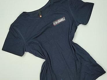 Identity, Women`s T-shirt, size S