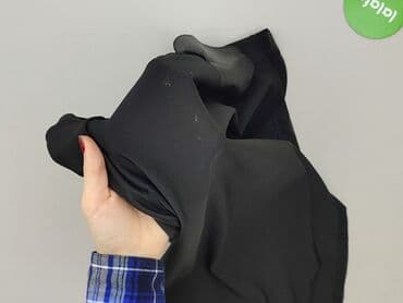 bluzki na imprezę plus size: Elite, Bluzka damska, rozmiar One size — 5