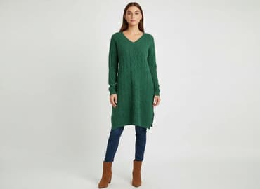 Сукня жіноча, розмір S