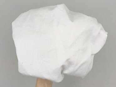 rocha john rocha koszula: White, Koszulа dla mężczyzn, L — 6