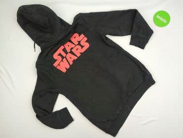 koszula bluza z kapturem: Bershka, Bluza z kapturem damska, rozmiar XS — 3