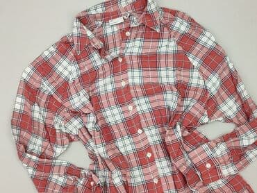 ASOS Design, Women`s shirt, size S at lalafo.pl ASOS Design, Women`s shirt, size S