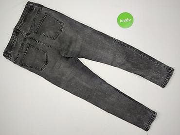 Women: House of Denim, Jeans for women, size XL — 3