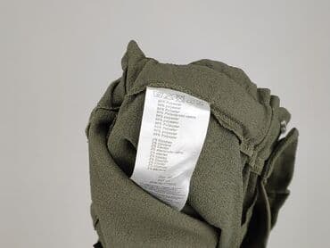 szorty do rajstop: Janina, Szorty damskie, rozmiar L — 5