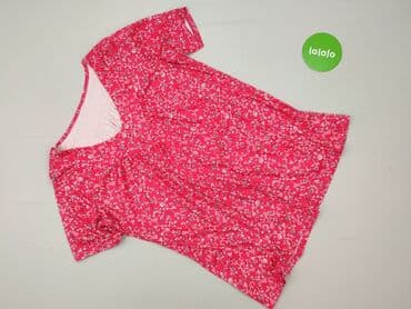 sukienka rozmiar xs: Sukienka damska, rozmiar S — 2