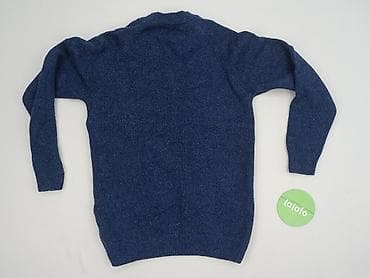 autograph sweter: NEXT Petite, Sweter damski, rozmiar M — 4