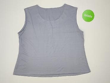 ette lou: Bluzka damska, rozmiar 2XL — 3