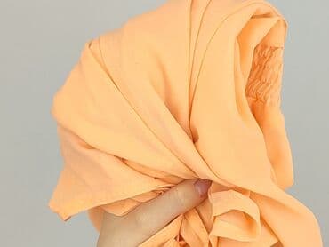 pauzza sukienki: Diverse, Sukienka damska, rozmiar M — 6