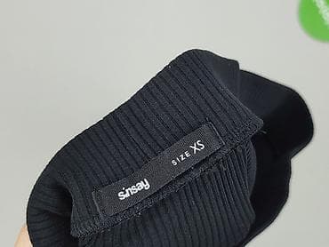 sublevel shop: Sinsay, Spódnica damska, rozmiar XS — 4
