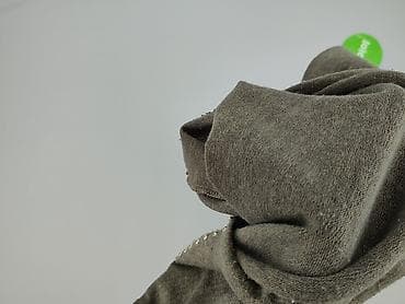 bluzki khaki: Bluzka damska, rozmiar One size — 6