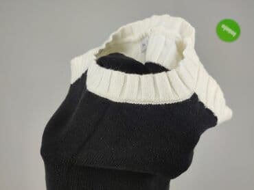 sweter cubus: Sweter damski, rozmiar M — 5