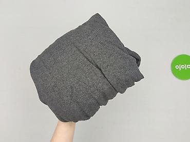 bytom kardigan: Jasper Conran, Kardigan dla mężczyzn, rozmiar L — 6