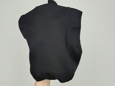 top ideal: Tom Rose, Women`s skirt, size L — 7