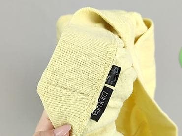 sneakersy mango: Esmara, Spodnie dresowe damskie, rozmiar S — 4