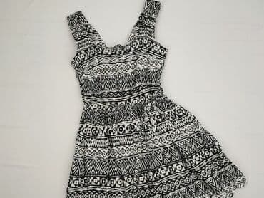 tanie sukienki plus size allegro: Dorothy Perkins, Sukienka damska, M — 1