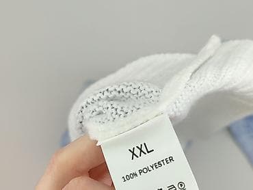 john rocha kurtka: Kardigan damski, rozmiar 2XL — 4