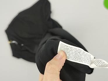 basic sukienka: F&F, Sukienka damska, rozmiar 2XL — 5