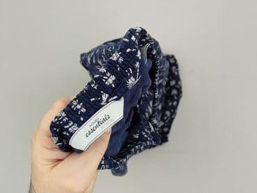 koszula do stroju kąpielowego: Bluzka damska, rozmiar 4XL — 5