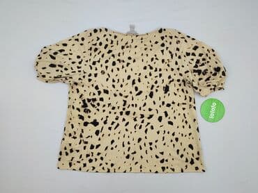koszulka hello kitty h m: H&M, Футболка жіноча, розмір L — 3