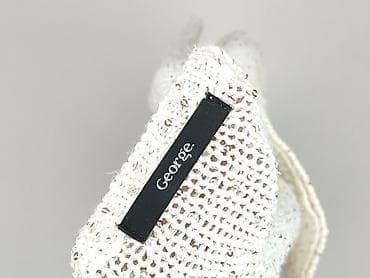 stradivarius l: George, Sweter damski, rozmiar L — 4