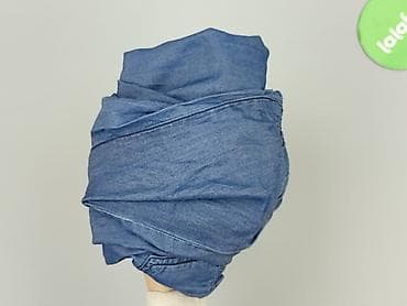 jeans pause: Esmara, Spodnie dresowe damskie, rozmiar M — 6