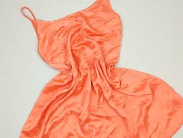 sukienka pikachu: Women`s dress, size S (EU 36) — 1