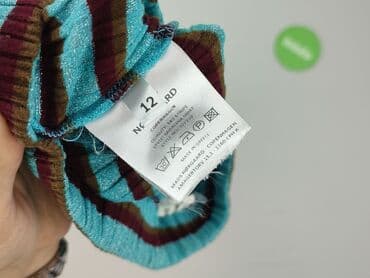 Spódnice: Mads Nørgaard, Spódnica damska, rozmiar L — 6