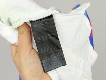 acid drinkers koszulka: Medicine, T-shirt damski, rozmiar S — 6