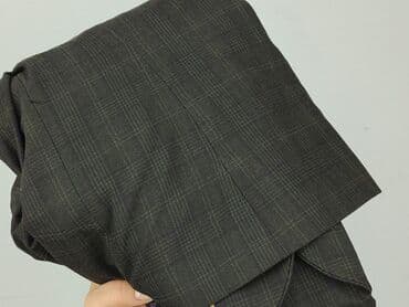 next marynarki damskie: Next, Marynarka damska, rozmiar XL — 6