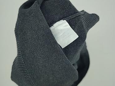 sweter z dekoltem v: Jumper, Sweter dla mężczyzn, rozmiar XL — 5