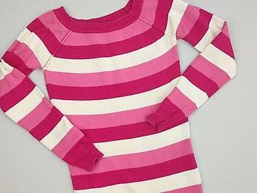 tiffi swetry: Sweter damski, rozmiar S — 1