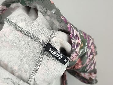 kombinezon zzz: Colloseum, Kombinezon damski, rozmiar M — 4