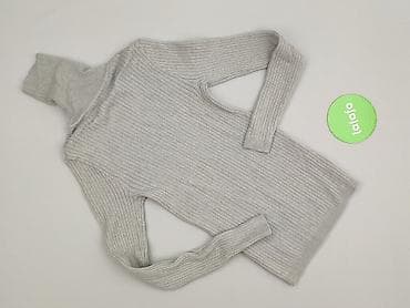 golf terranova: Primark, Golf damski, rozmiar XS — 3