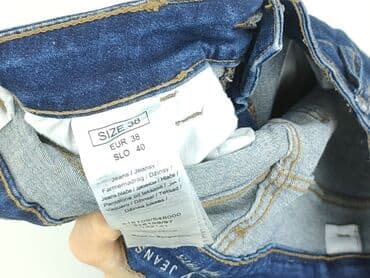 orsay dżinsy damskie: Orsay, Jeansy damskie, rozmiar S — 6