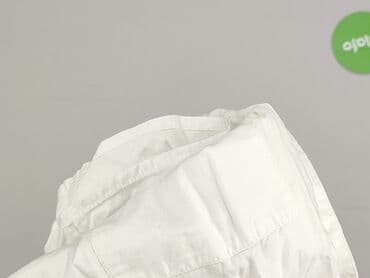 koszula z krótkim rękawem reserved: Reserved, Koszula damska, S — 5