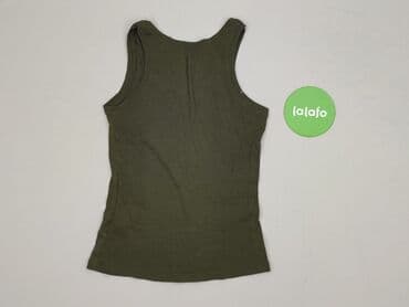 calvin klein t shirty damska: Sinsay, Топ жіночий, XS на lalafo.pl — 3 calvin klein t shirty damska: Sinsay, Топ жіночий, XS — 3