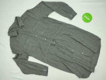 primark basic tops: Primark, Sukienka damska, rozmiar M — 2