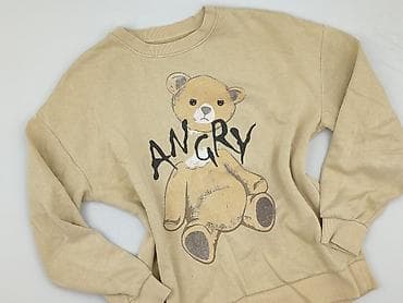 House, Women`s sweatshirt, size S at lalafo.pl House, Women`s sweatshirt, size S