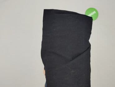 bluzki z piórami reserved: FreeStyle, Women's blouse, S at lalafo.pl — 6 bluzki z piórami reserved: FreeStyle, Women's blouse, S — 6