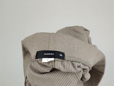 legginsy modelujące: Szorty damskie, rozmiar 2XL — 4