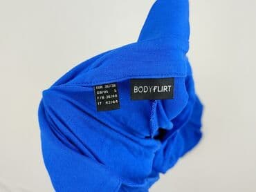 c a body: BODY FLIRT, Sukienka damska, rozmiar S — 4