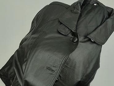 skóra massimo dutti: Męska kurtka skórzana — 6